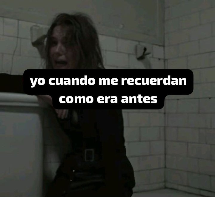 misaboca's tweet photo. . https://t.co/2CIUTJ7HTP