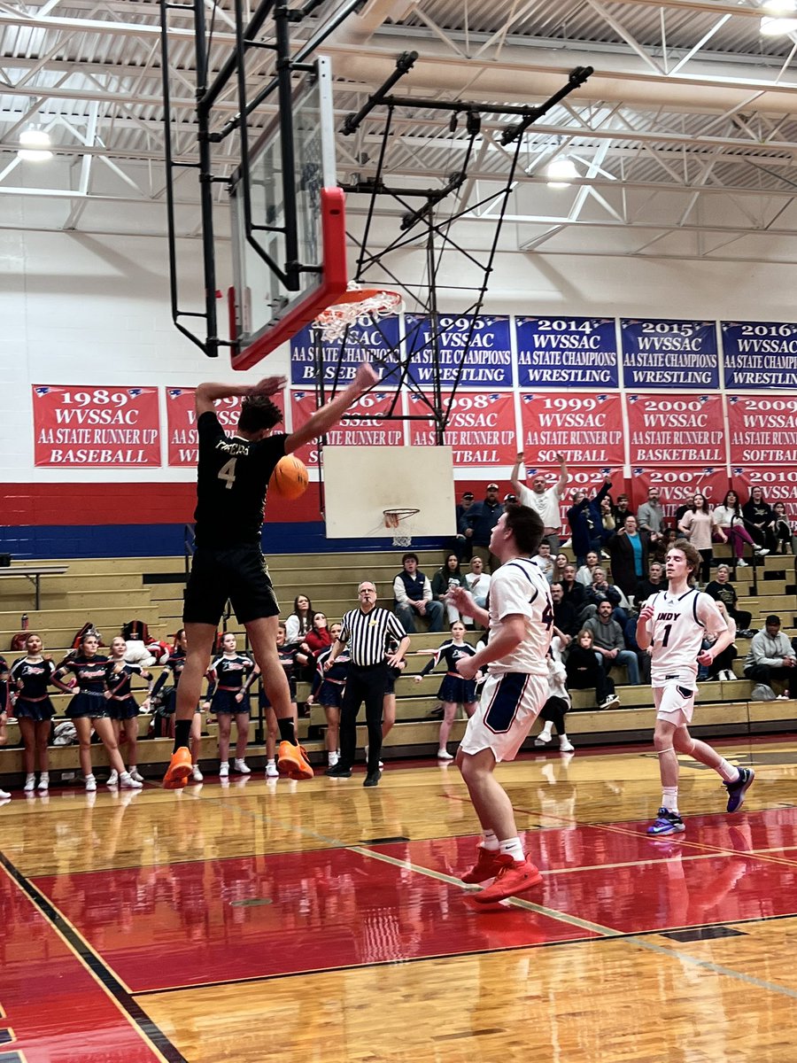 Dave Morrison tweet media