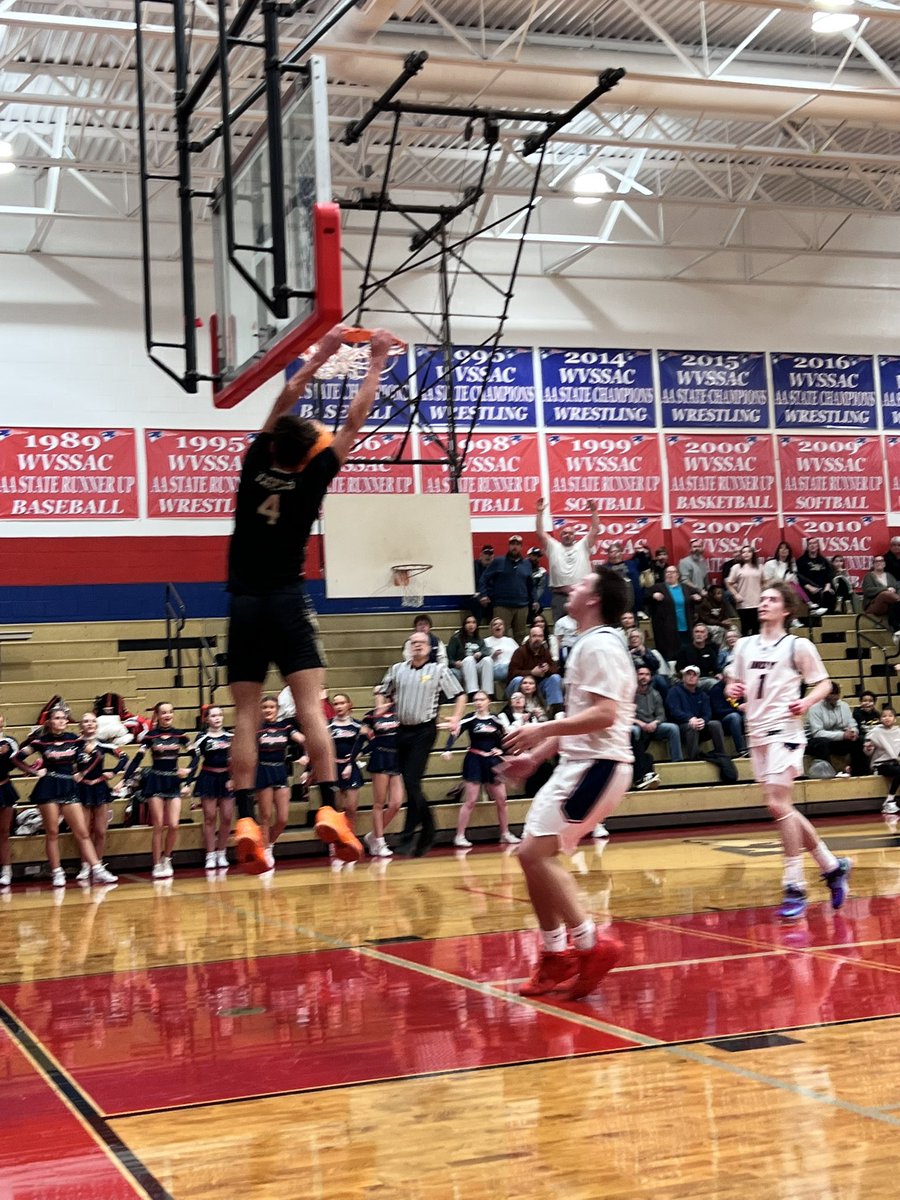 Dave Morrison tweet media