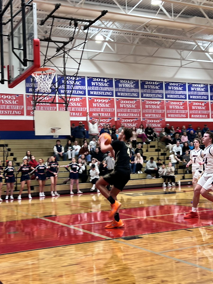 Dave Morrison tweet media