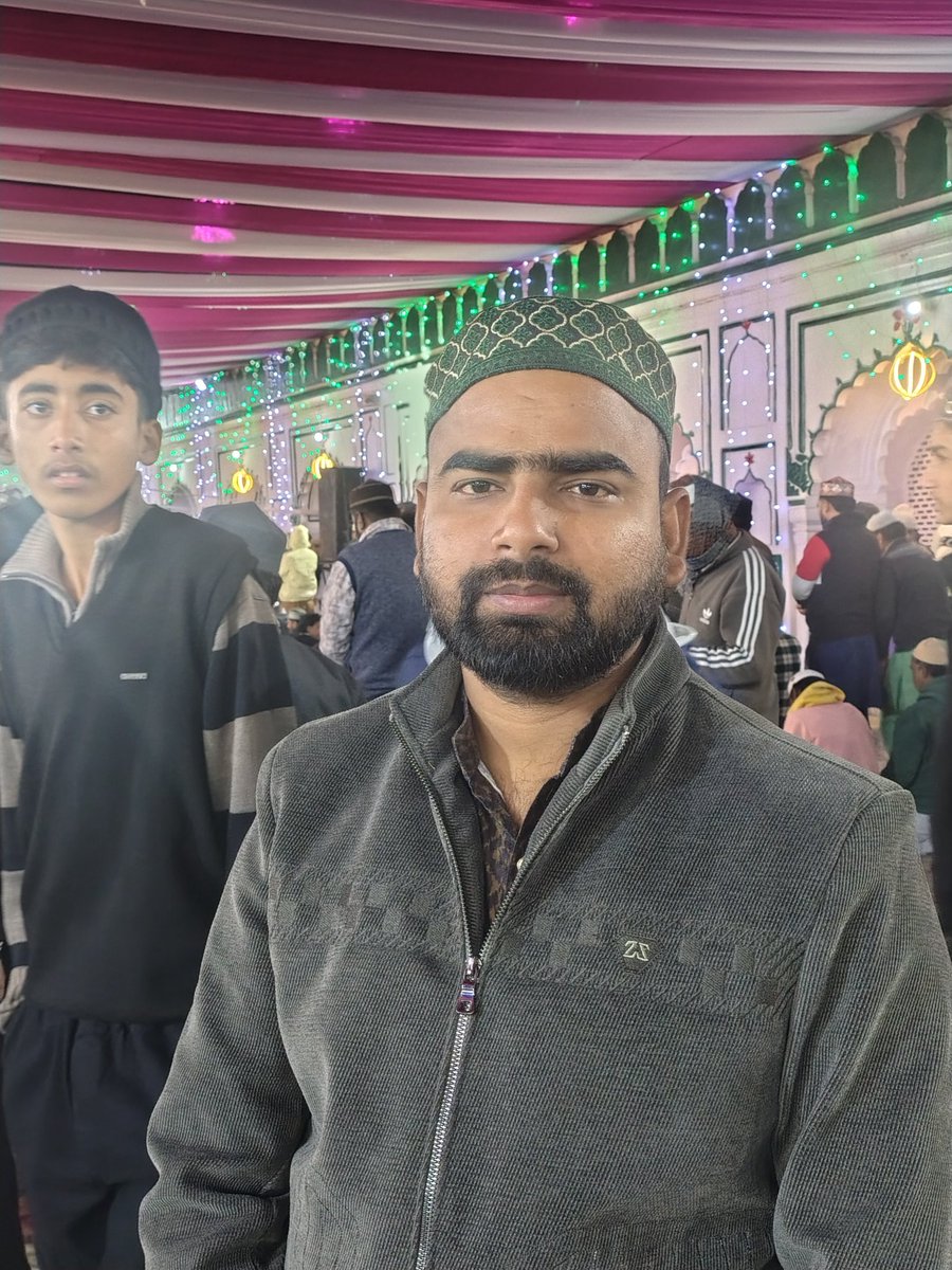 muhammadmonish7's tweet photo. https://t.co/SLFWH9Yluf