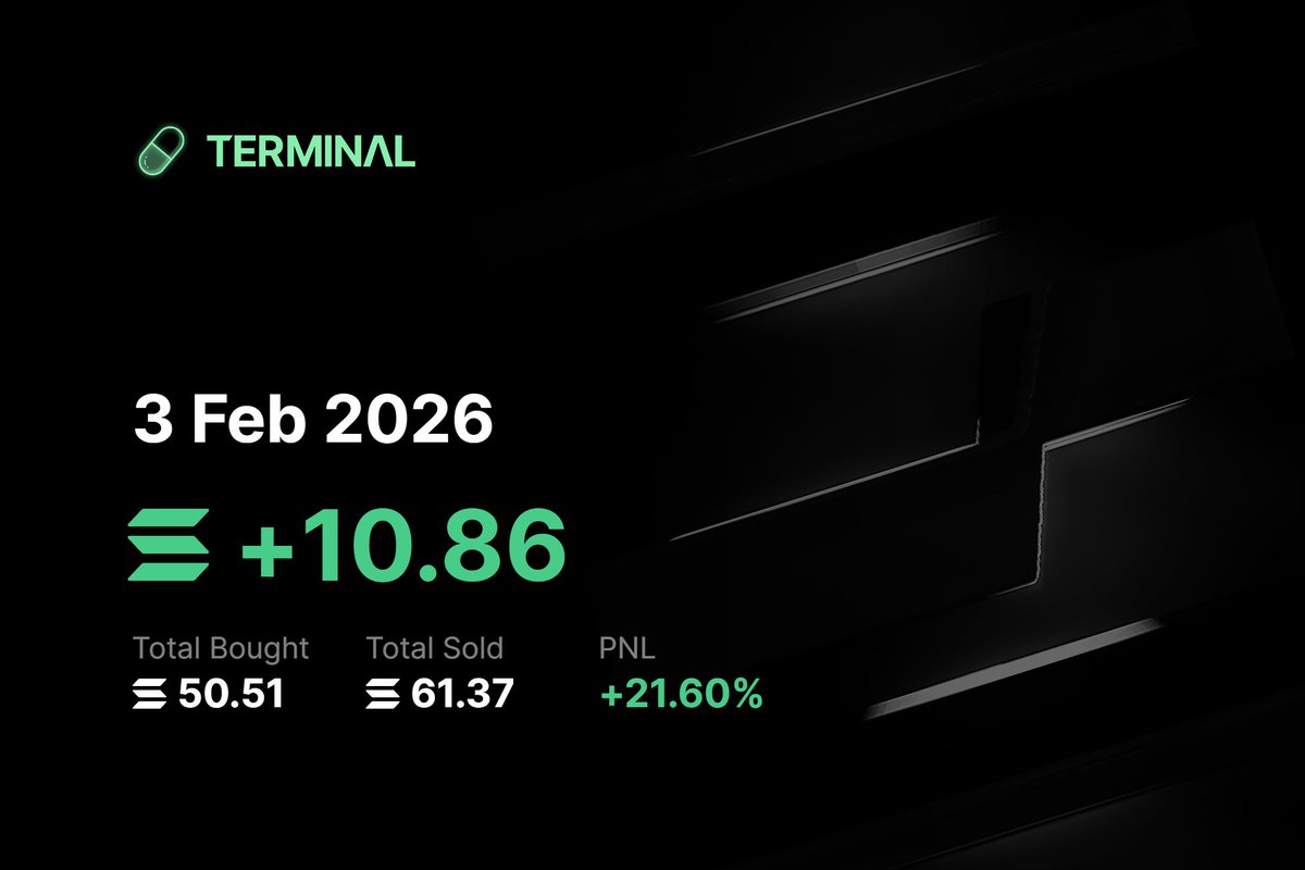 I'll do a 0.5 sol giveaway for <a href="/daumenxyz/">Daumen</a> 
Follow me and <a href="/daumenxyz/">Daumen</a>  RT+Like+comment your wallet under this post.
ill give away first thing i wake up tomorrow.