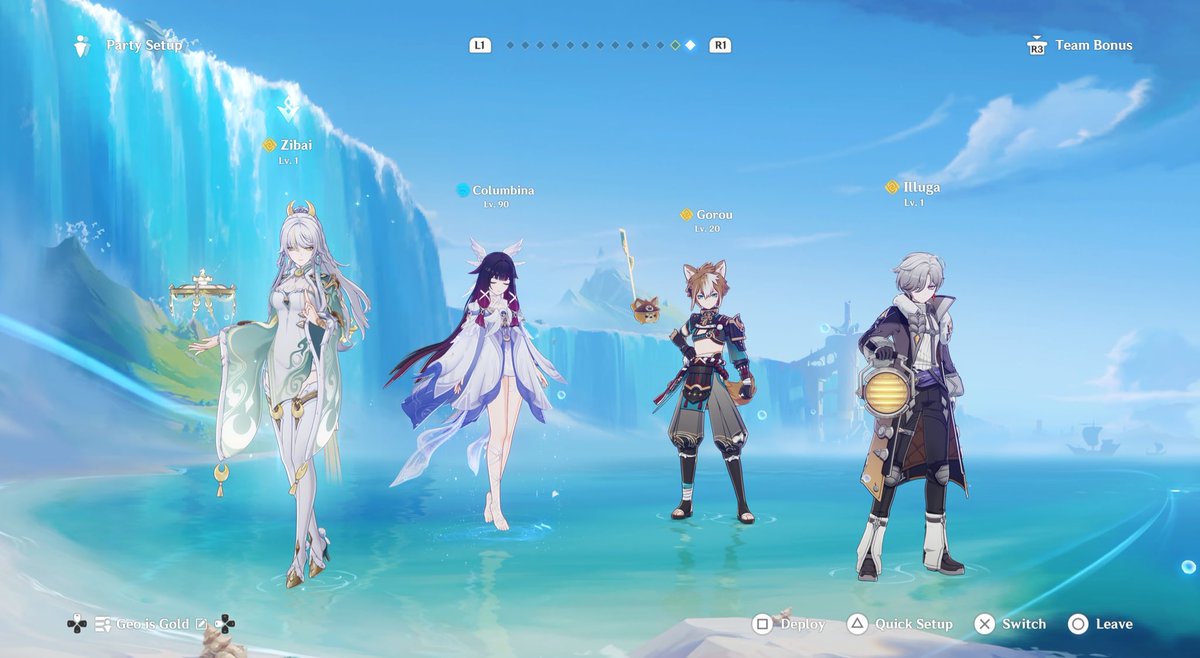 هالتيم بيجلدني عشان اعطيهم بيلد صاحي