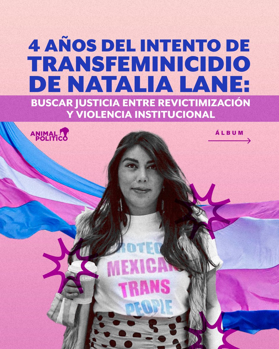 Natalia Lane tweet media