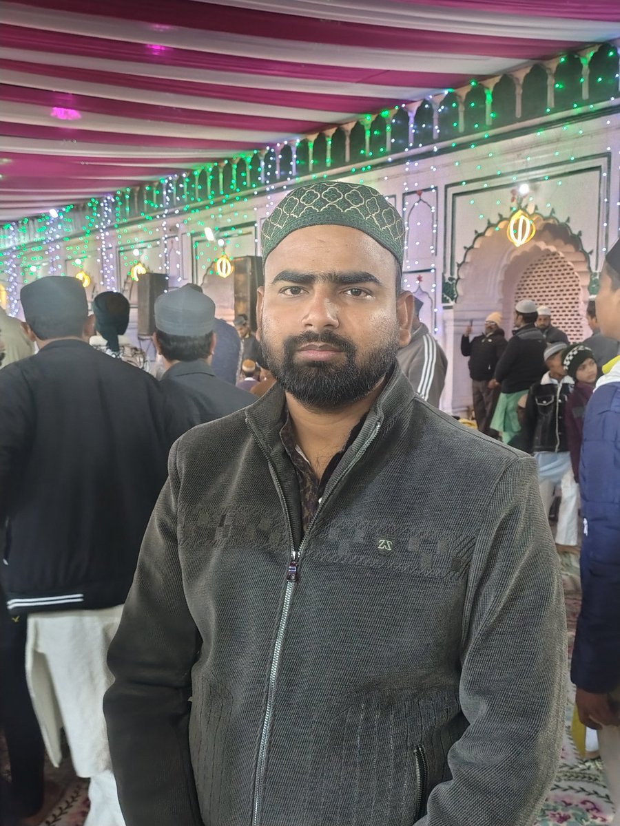 muhammadmonish7's tweet photo. https://t.co/0NX0PzQBtX