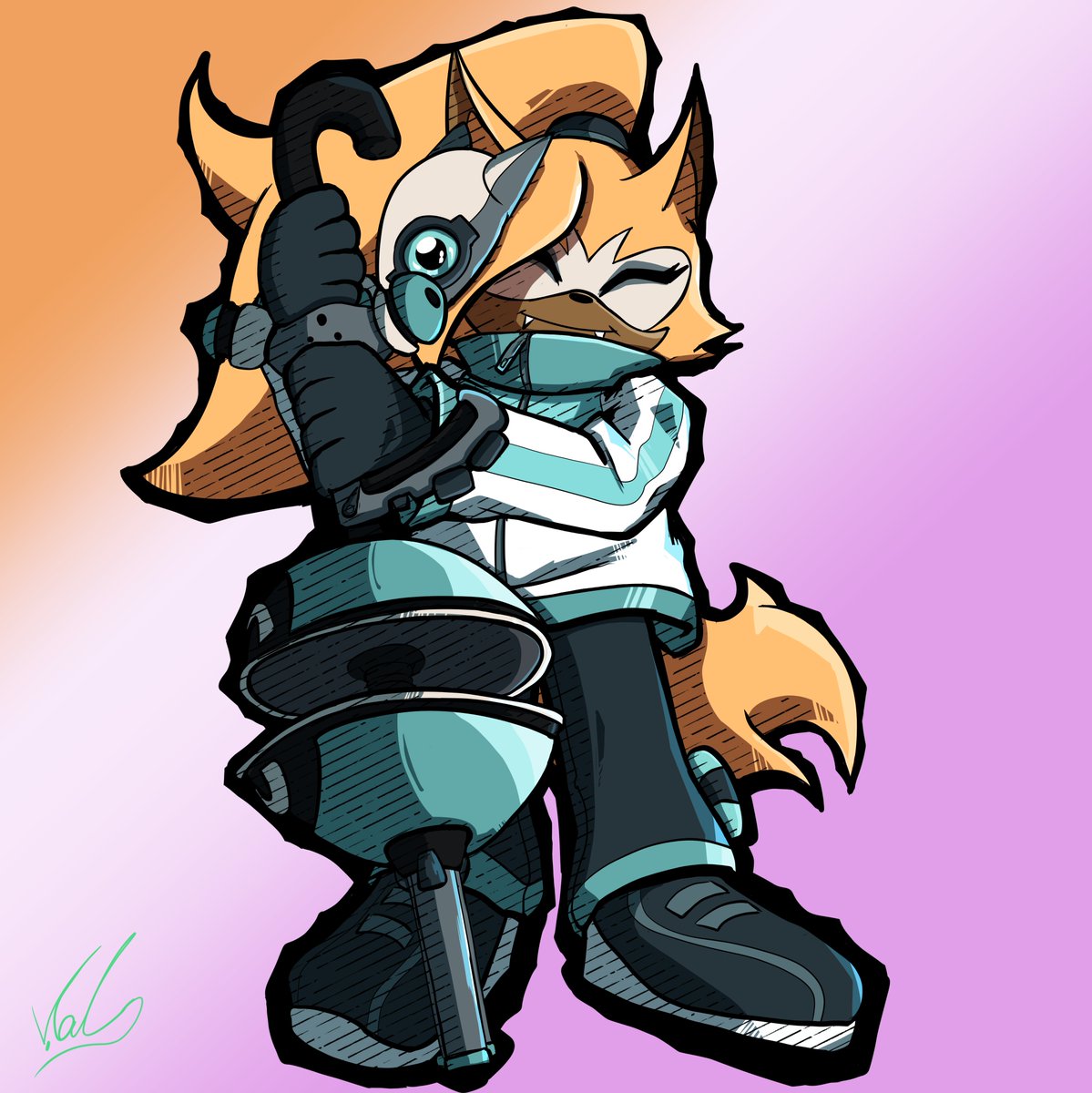 TANGLE AND WHISPER!!!!!