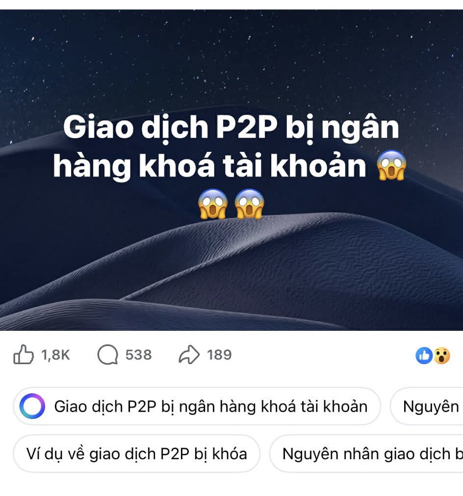 Ngoạ Long tweet media