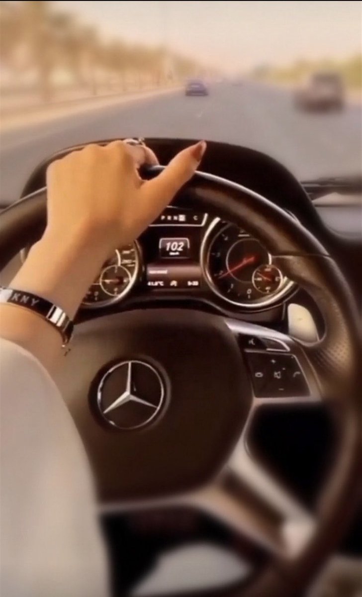 مطنـــــوخـه ࿐ tweet media