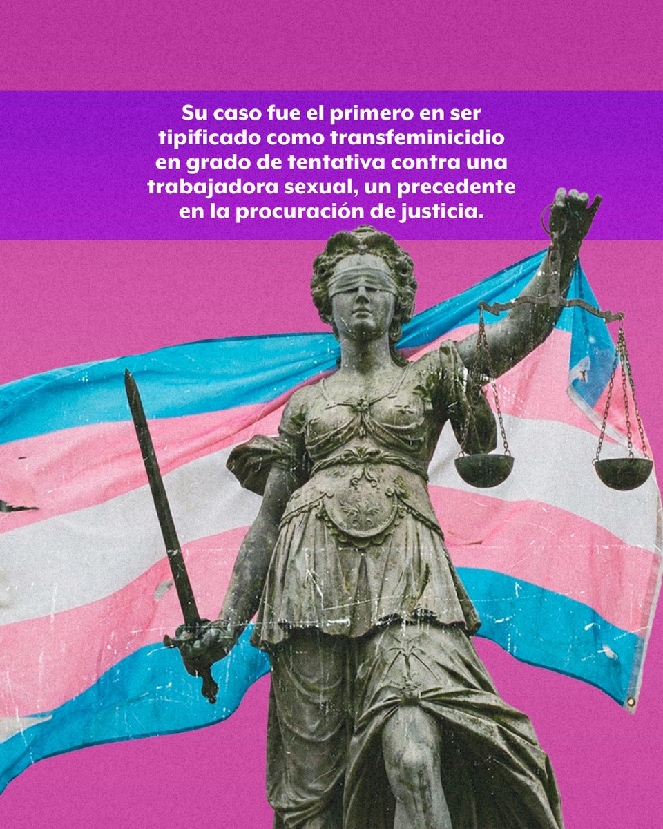 Natalia Lane tweet media