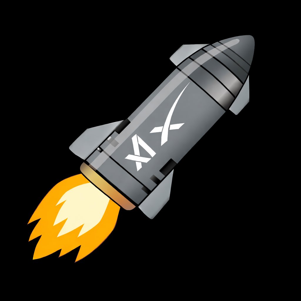 Teslaconomics tweet media