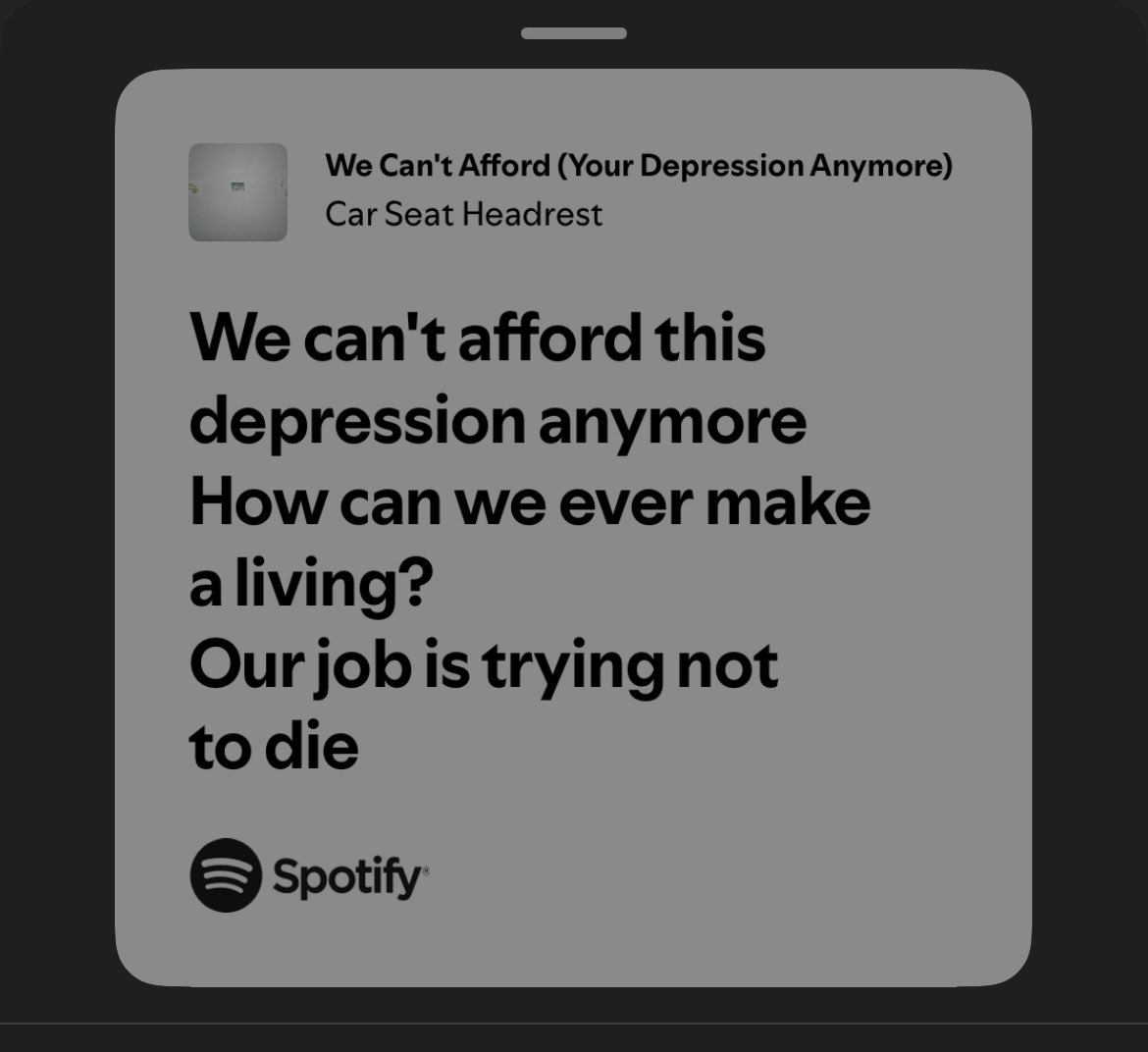 geepy tweet media