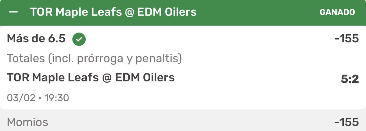 El TOPO de Cristian Rey tweet media