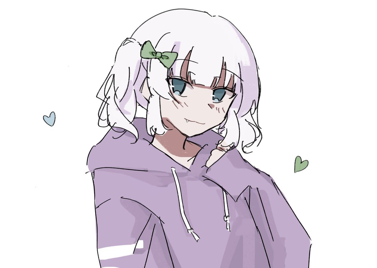 くるる tweet media