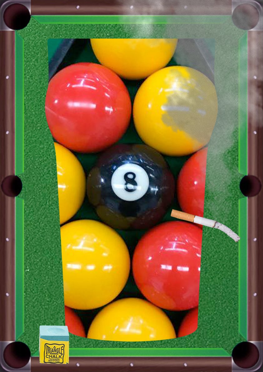 AVANTGAYNFTCOREPORTER tweet media