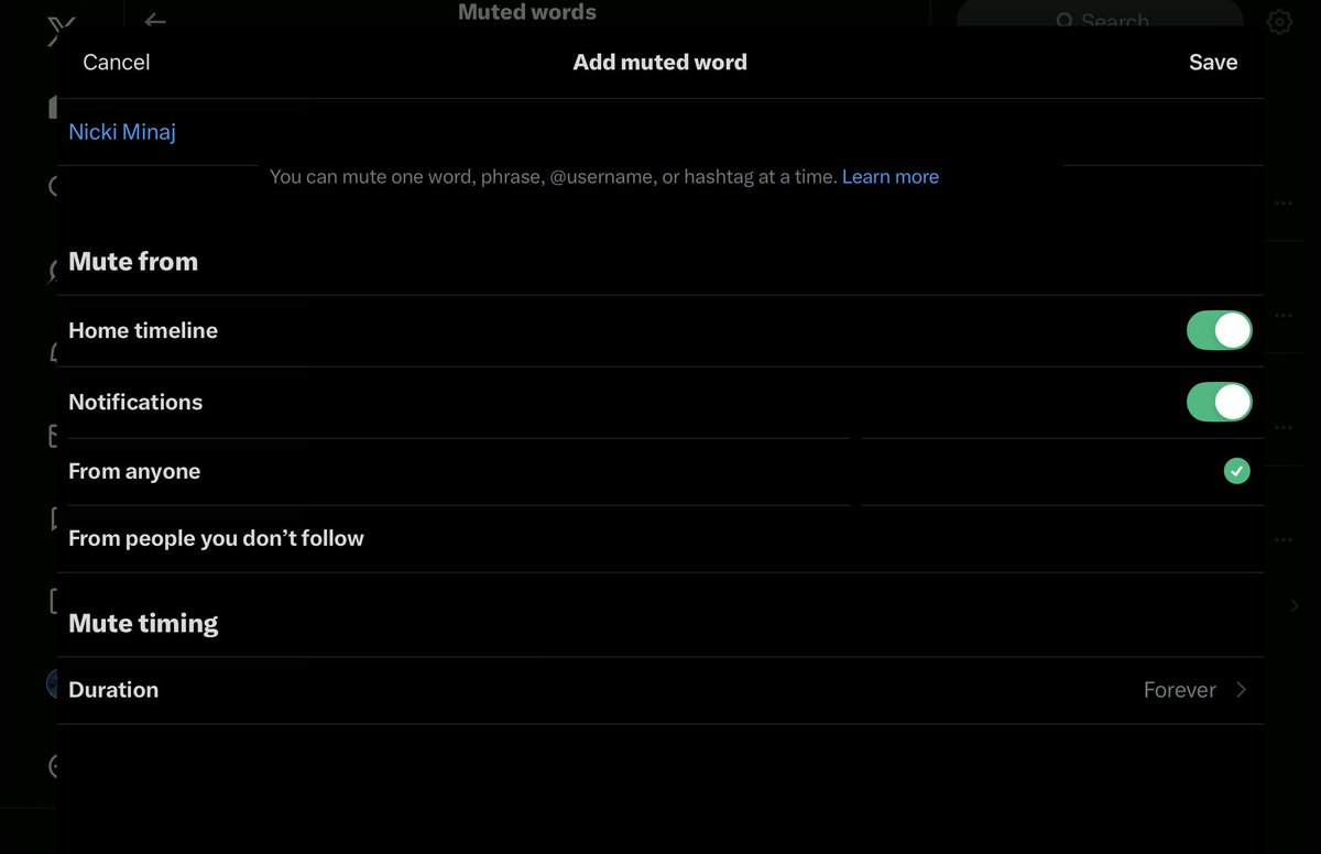 Ray Rogue tweet media