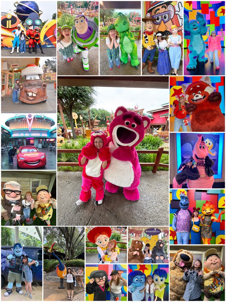 伊藤かりん (@karin___ito) / Posts / X