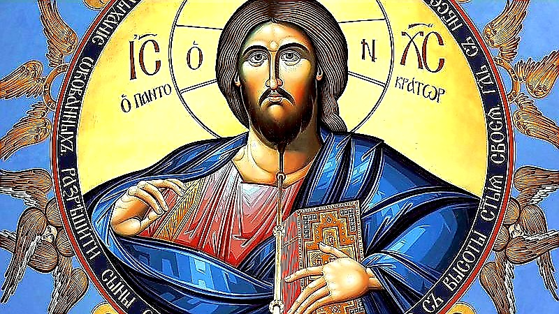 javroh's tweet image. "¿De dónde saca todo eso?
¿Qué #sabiduría es esa que le ha sido dada?
¿Y esos #milagros que realizan Sus Manos?"

Marcos 6, 2  #AceptemosAJesús #4Feb