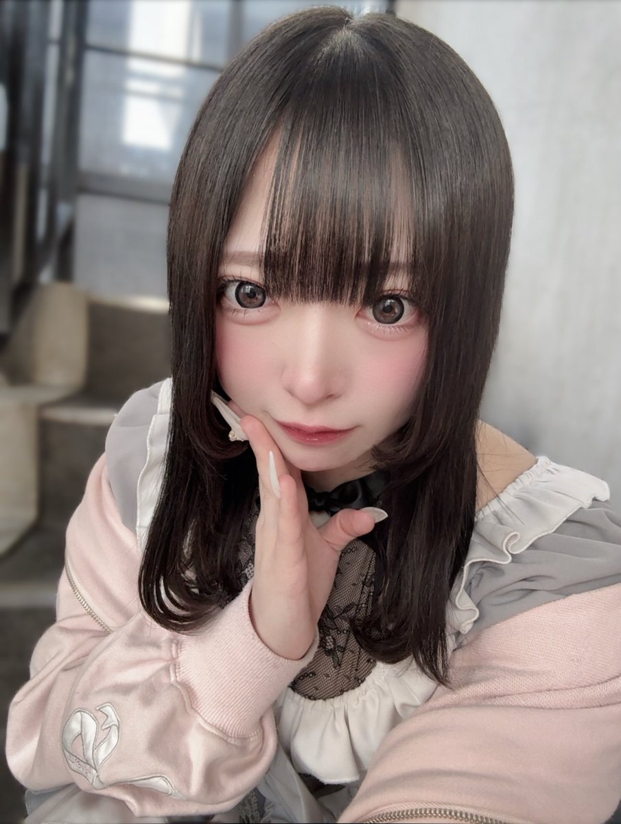 ろぐいん❕

待ってるദ്ദിᐢ- ̫-ᐢ₎