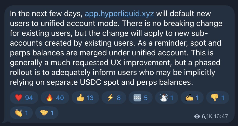 Jordi in Cryptoland tweet media