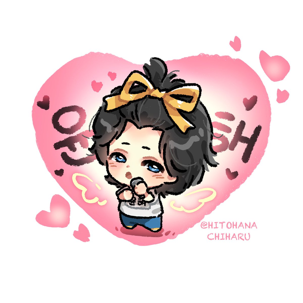 允海允海🎀

#동해 #DONGHAE #东海