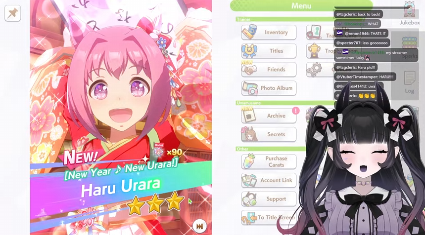 SHE CAME HOME!!!!!!!!!!!!!!!!!!! 🌸🌸🌸