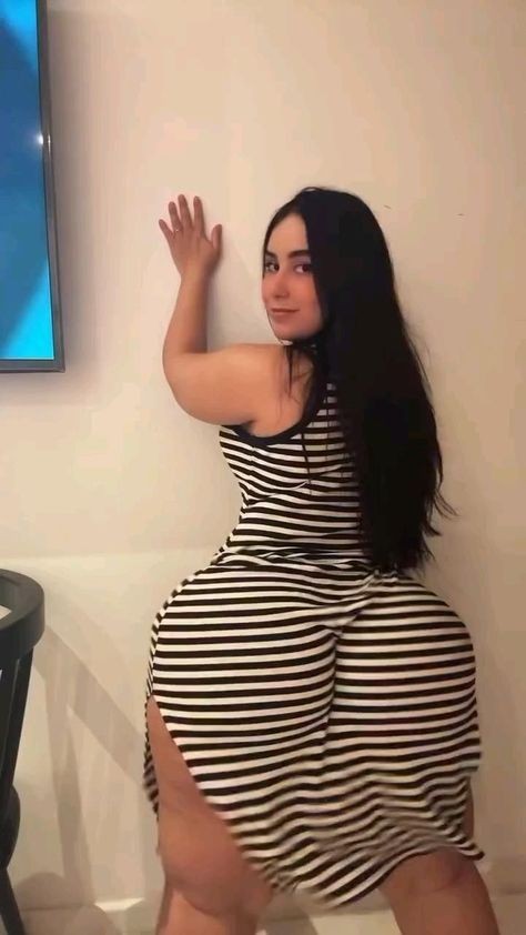 Nickkkmii's tweet photo. Holaa, ¿Me extrañaron? Pajeros.

#sexrol #freerole #roleplay https://t.co/qM56NdcgVF