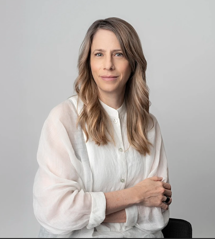 Opinión 51 tweet media