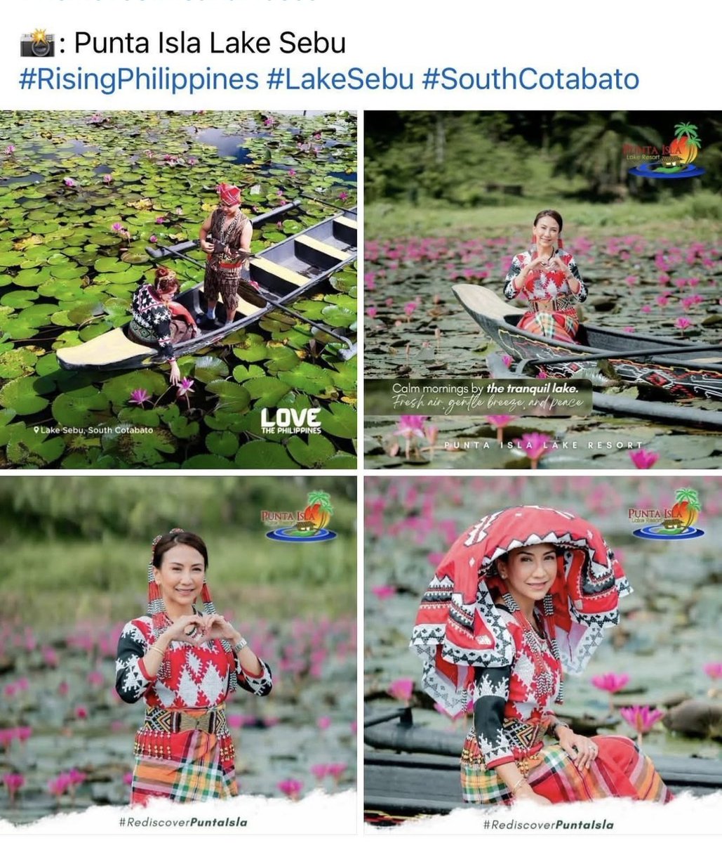 🐈‍⬛ tweet media