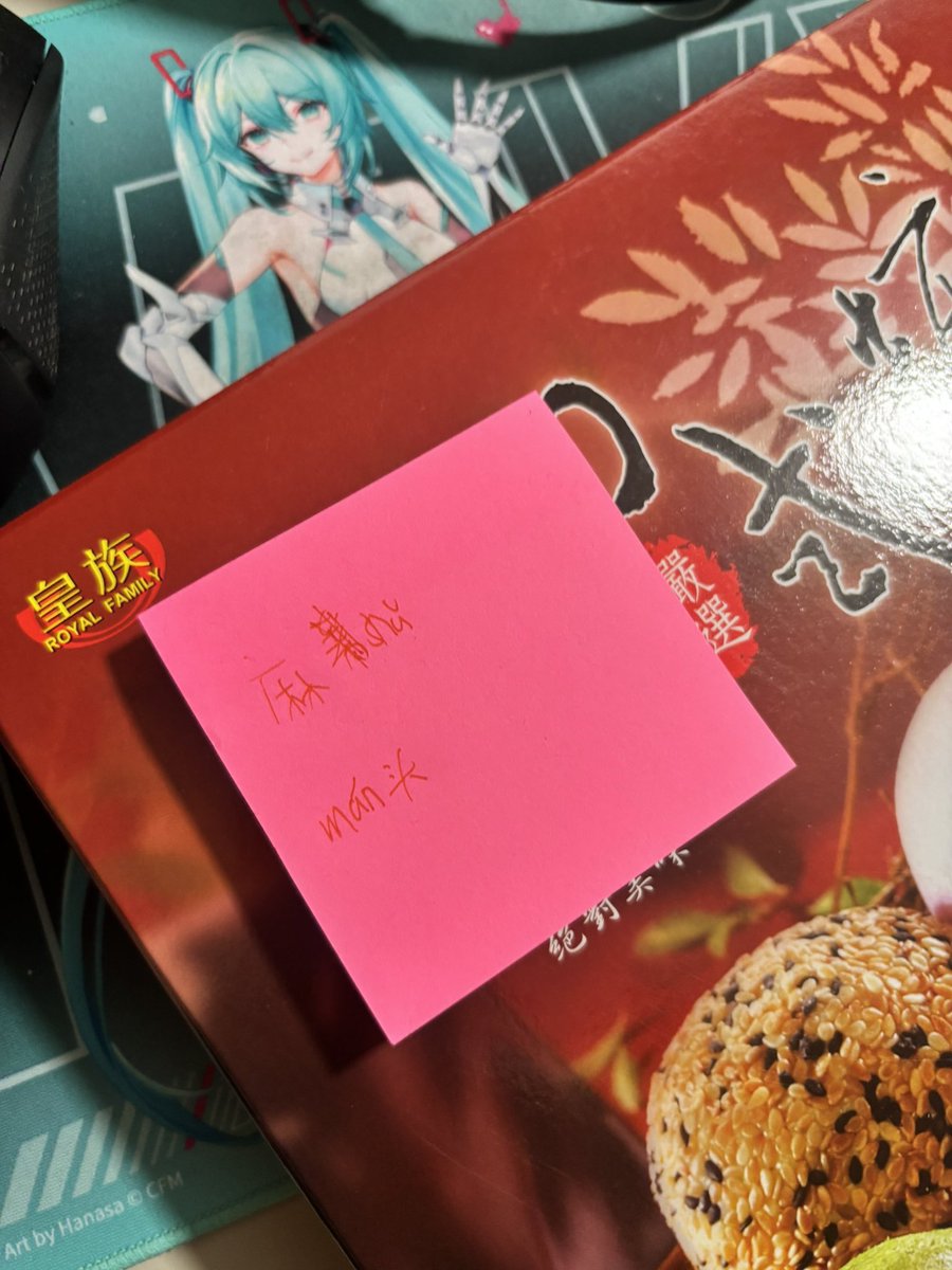 STRRL.gpt tweet media