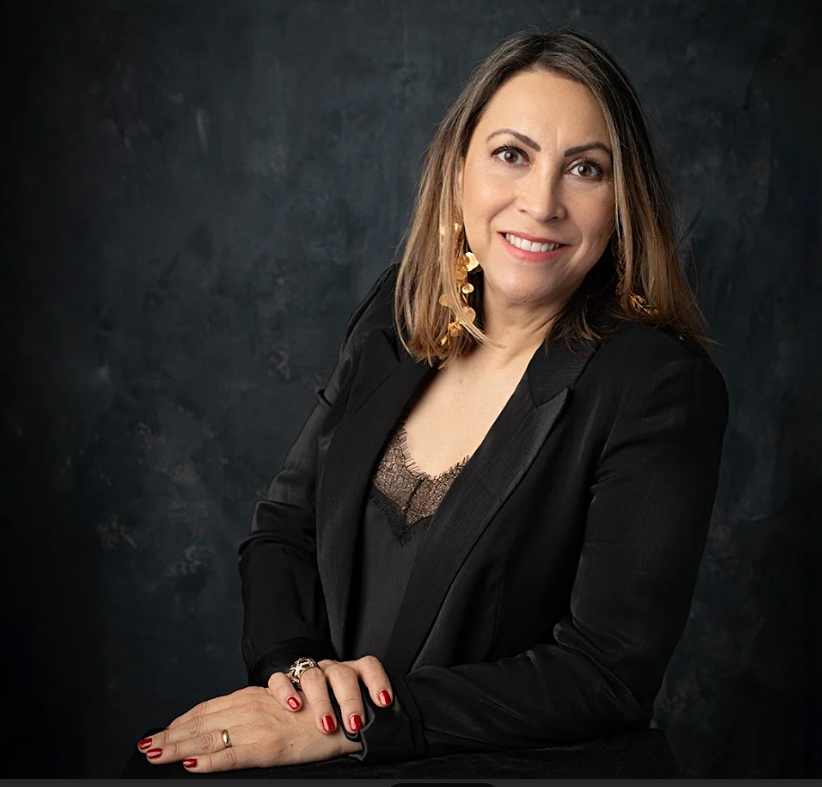 Opinión 51 tweet media