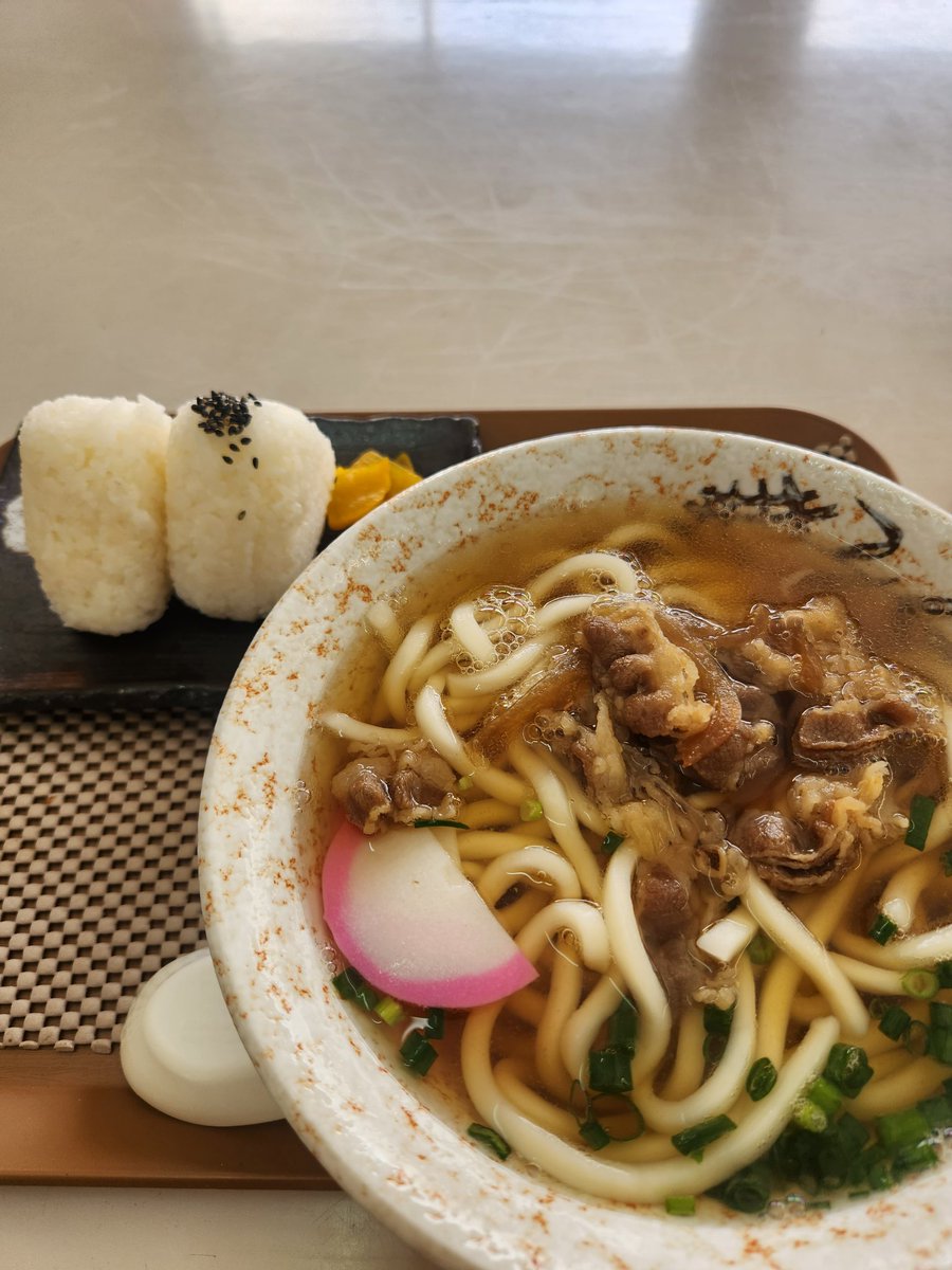 これでいいんだよ☺️