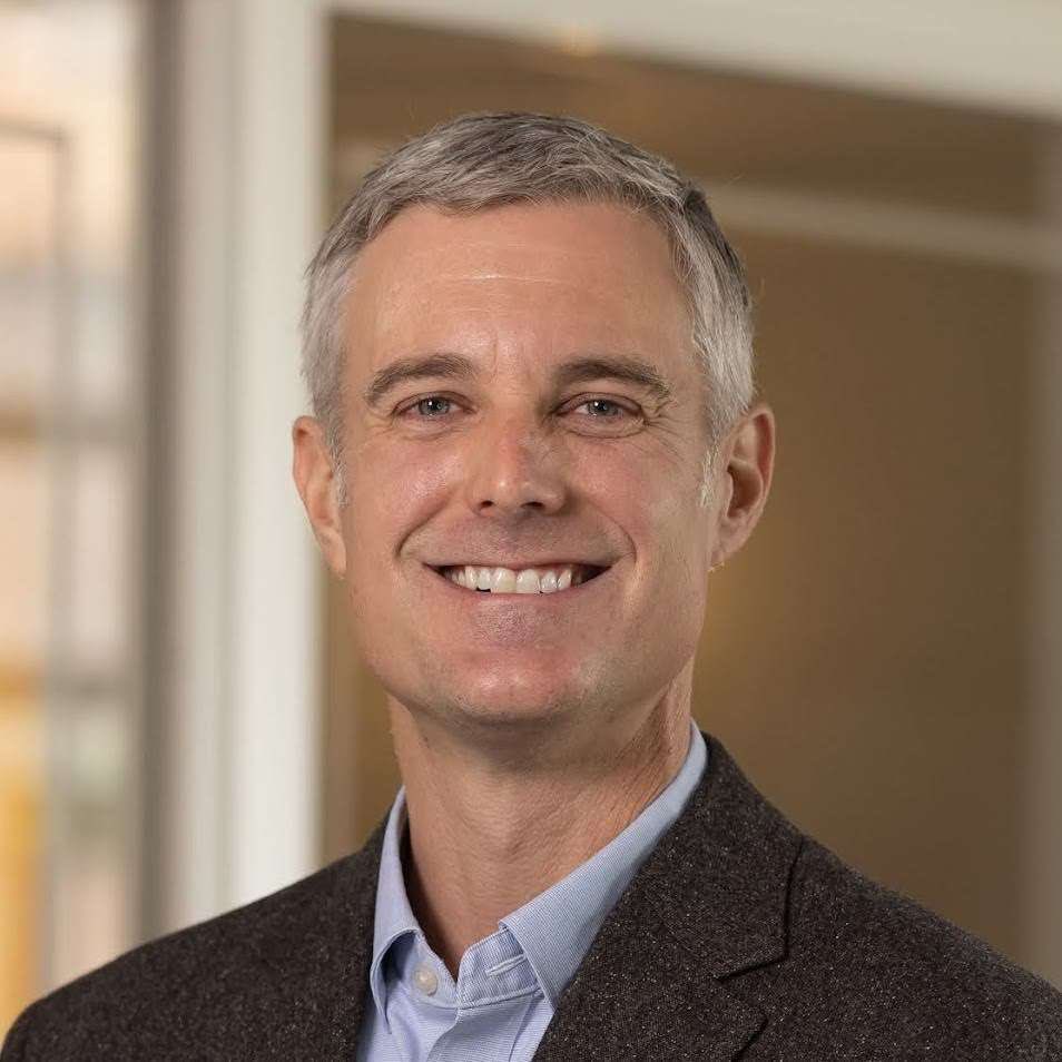 It is unacceptable in America that the Minneapolis Park and Recreation Board (<a href="/MplsParkBoard/">Minneapolis Park and Recreation Board</a>) would allow their organization to become an ICE reporting vehicle and devote legal resources to it. Superintendent Al Bangoura runs the day-to-day operations, and Martin Wera is the