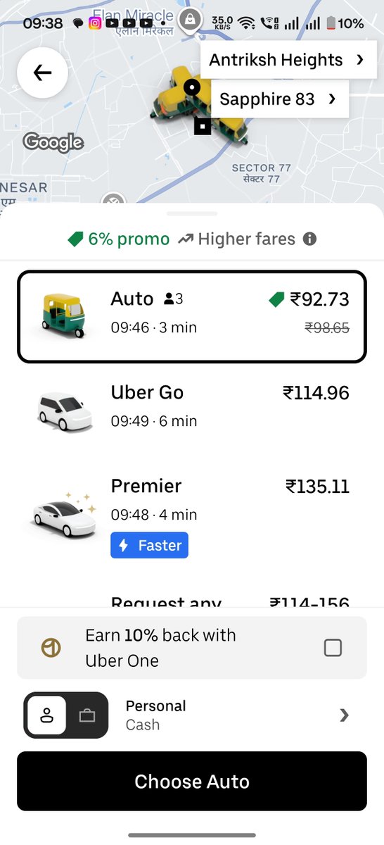 Atul Tiwari tweet media