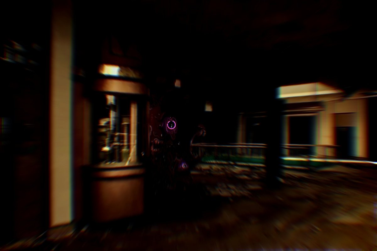 The feeling of a ghastly presence looms over you...

art was done by <a href="/SeaSuhaVT/">Suha 🛸🫧</a> CHECK THEM OUT!!