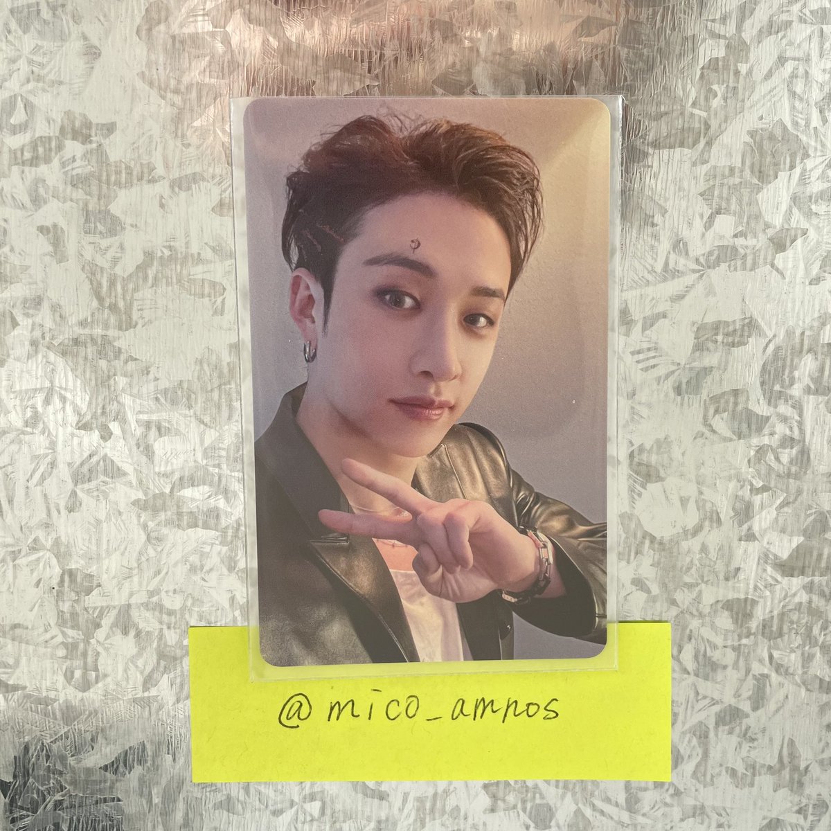 ミ ィ ー ⋆★ tweet media