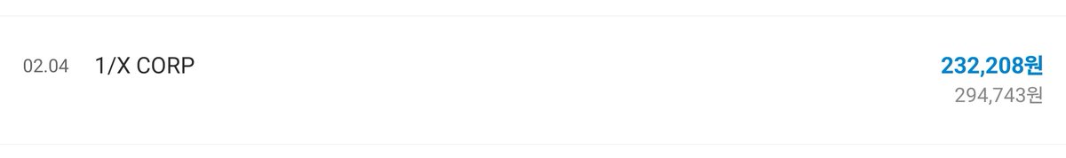 pingsh🕯️ tweet media