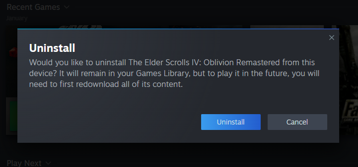 Voryn Dagoth Ur tweet media