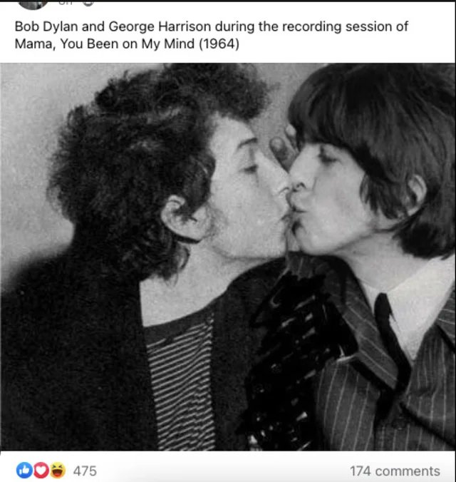 oldtimelovesong's tweet image. Timothée chalamet and joseph quinn need to recreate this to stay historically accurate