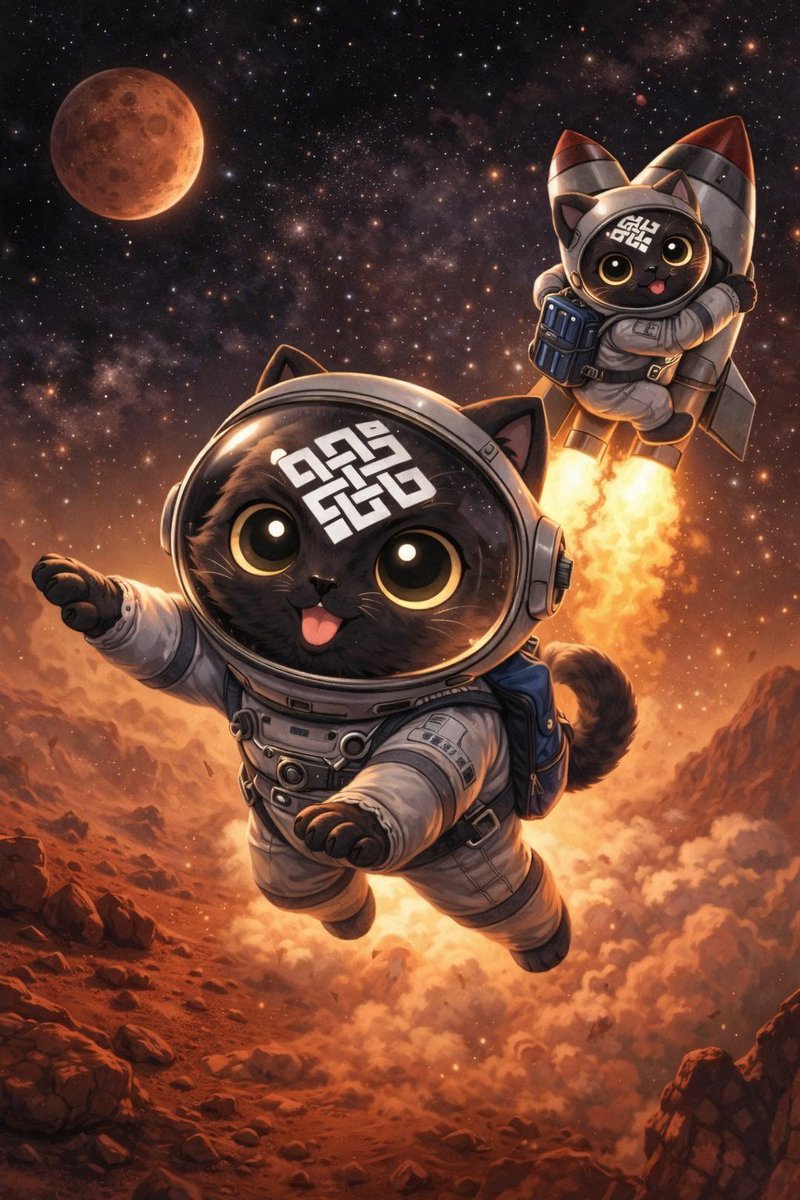 GG'S🔺✦ tweet media