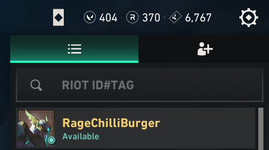 RageChilliBurgr's tweet photo. DUDE YOU GOTTA BE FUCKING KIDDING ME https://t.co/0WkhO5dZ42