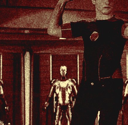 ———————————