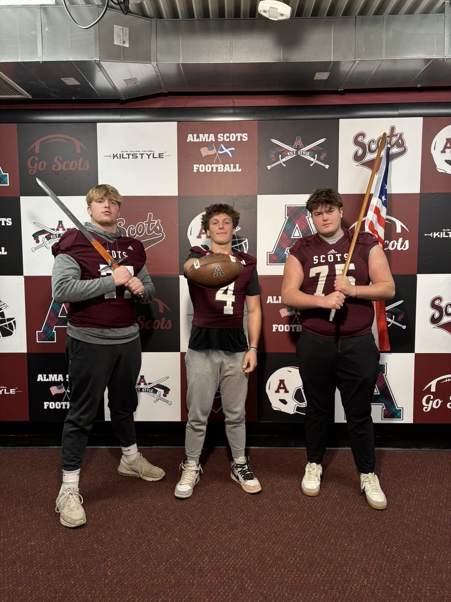 Tiger Russell tweet media