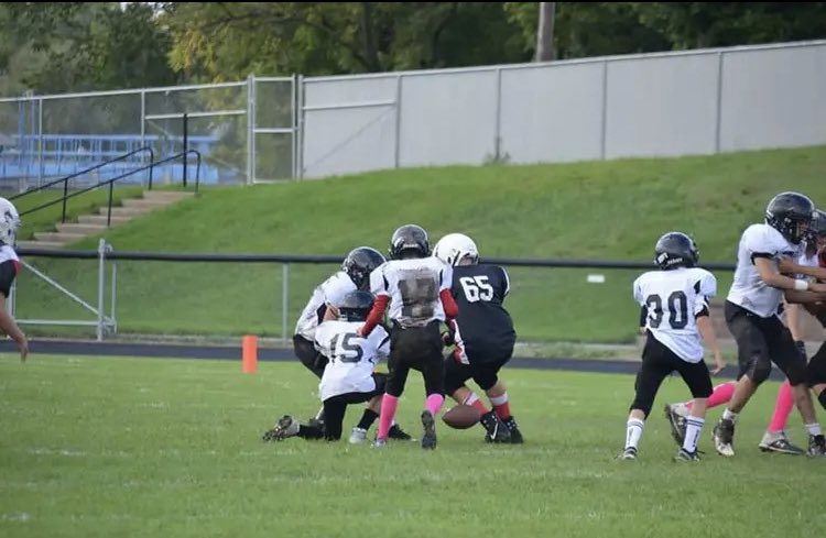 Tiger Russell tweet media