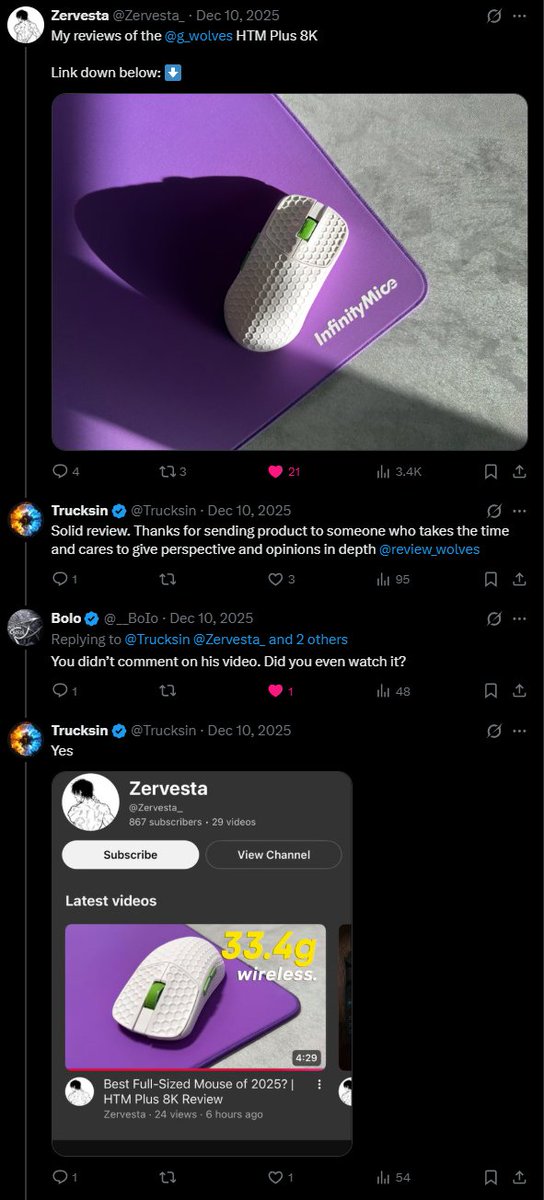 Trucksin tweet media