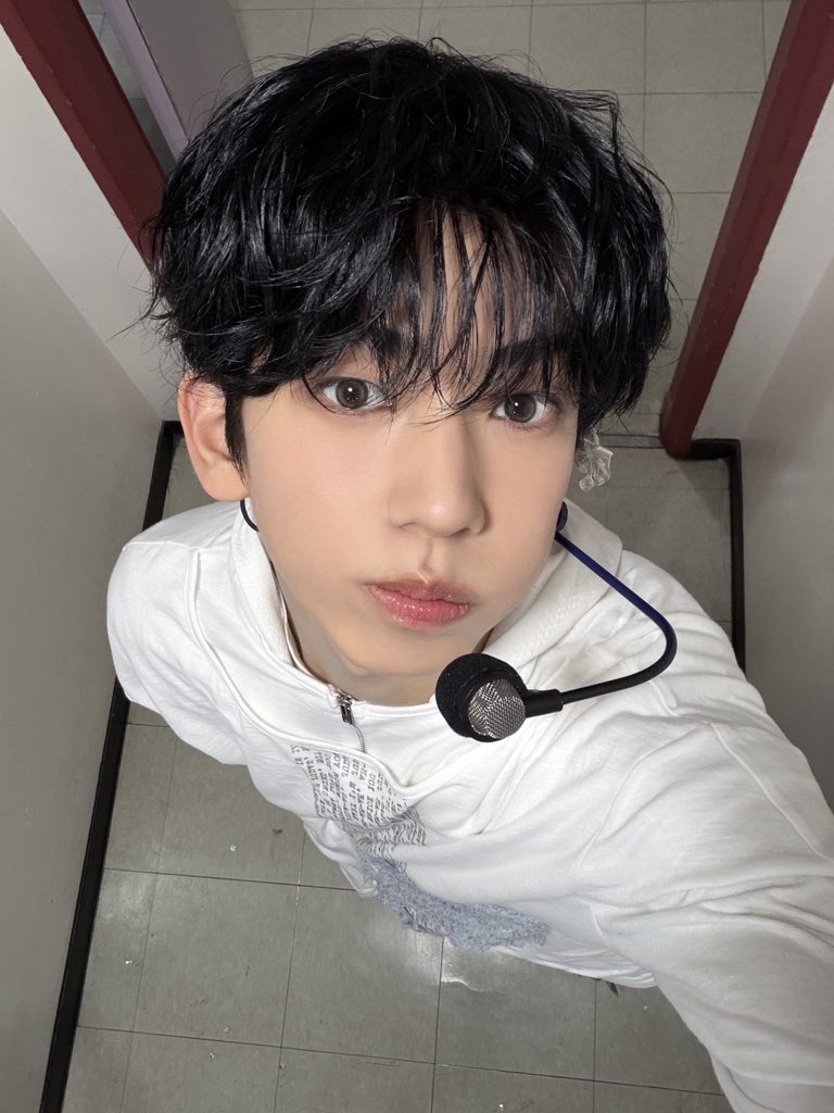 8TURN Members (@MEMBERS_8TURN) / Posts / X