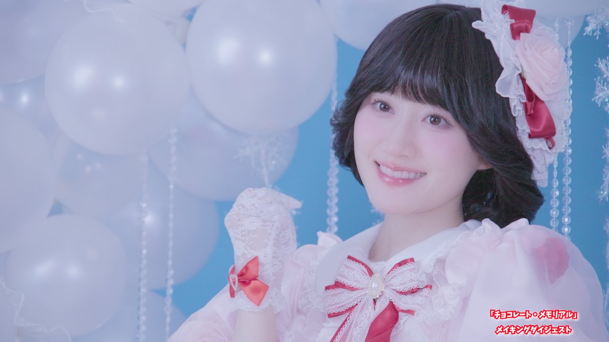 ⋰ 発売まであと7日🤎 ˎˊ˗ ⋱ 2026.2.11発売 #小倉唯 New シングル