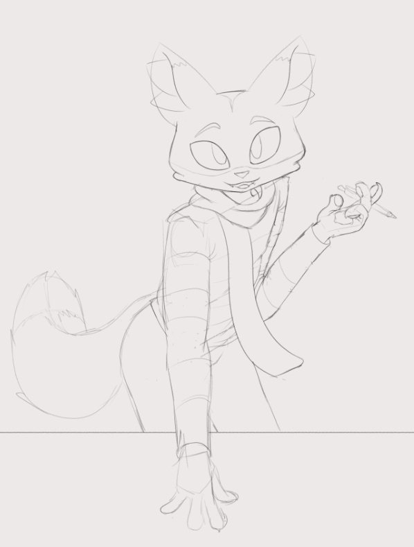 Gimme cock, o algo asi era 
Estoy cocinando 🗣