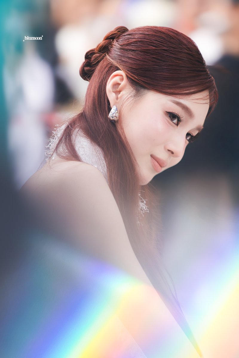 blumoonfoto's tweet image. 