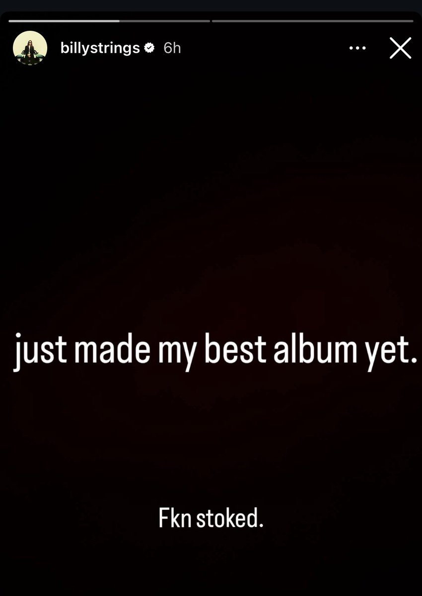 A ridiculously massive boner spawned in Oxford, MS from a fella named Archibald tonight