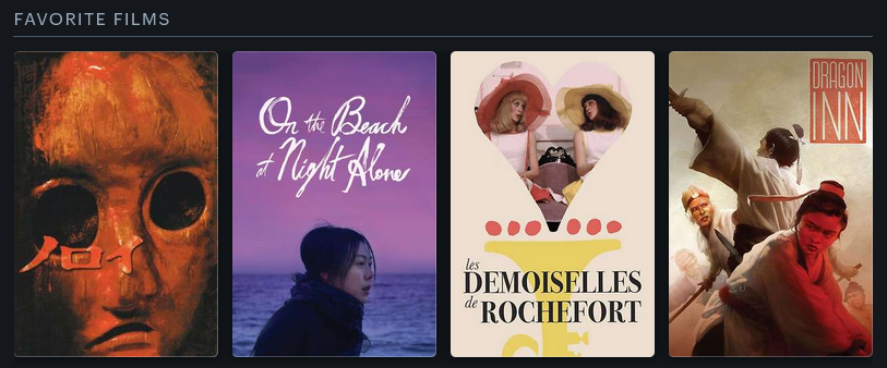 shin;kleitus ◢͟￨⁴⁶ tweet media